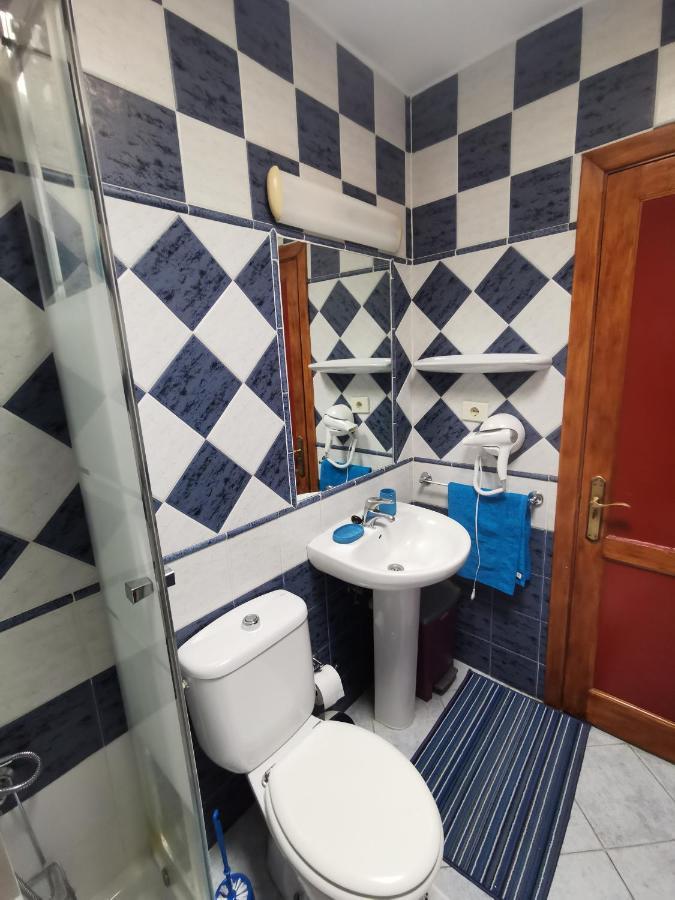 Casa Guapa Maspalomas Playa De L'Ingles Екстериор снимка