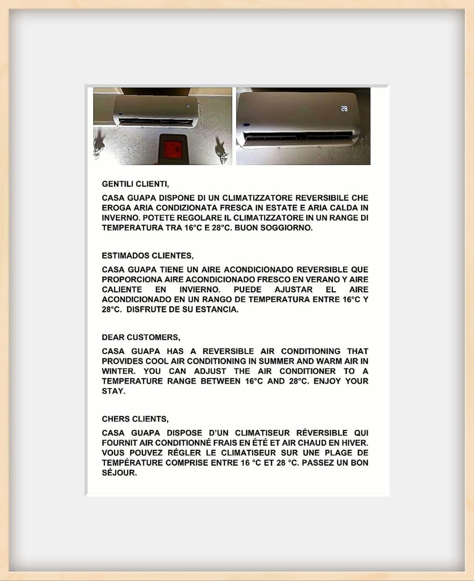 Casa Guapa Maspalomas Playa De L'Ingles Екстериор снимка